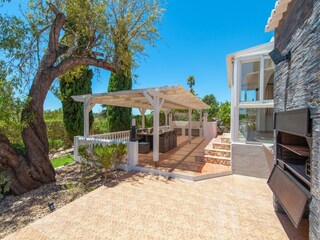 Villa Estômbar  39