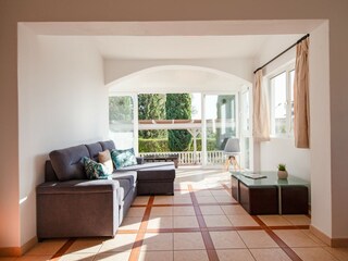 Villa Estômbar  14