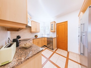 Villa Estômbar  33