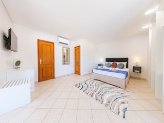 Villa Estômbar  22