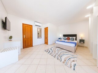 Villa Estômbar  29
