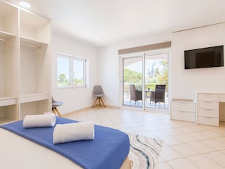 Villa Estômbar  44