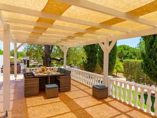 Villa Estômbar  36