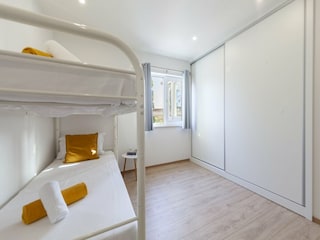 Villa Estômbar  50