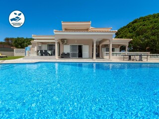 Villa Olhos de Agua  19