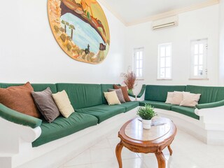 Villa Olhos de Agua  23