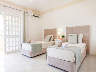 Villa Olhos de Agua  28