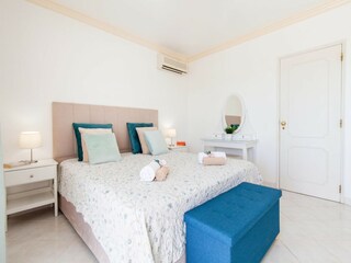 Villa Olhos de Agua  7