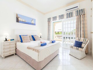 Villa Olhos de Agua  30