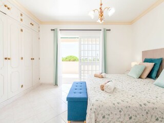 Villa Olhos de Agua  44