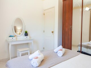 Villa Olhos de Agua  14
