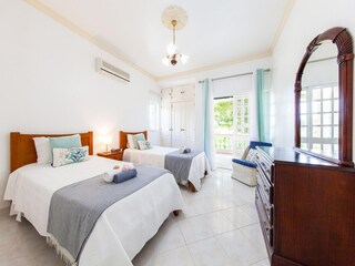 Villa Olhos de Agua  8