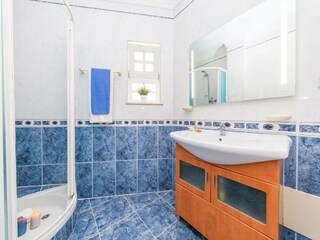 Villa Olhos de Agua  32