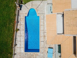 Villa Olhos de Agua  11