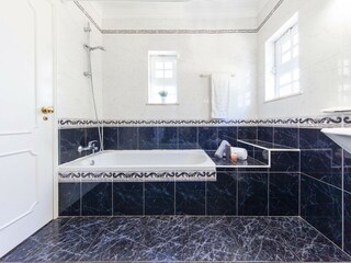 Villa Olhos de Agua  5
