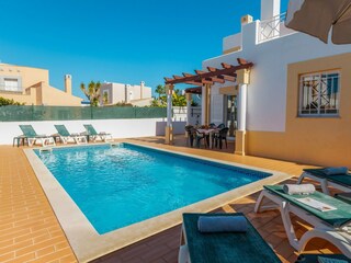 Villa Sesmarias  8