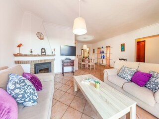Villa Sesmarias  7