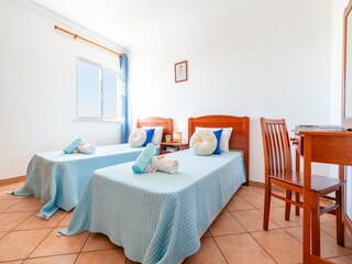Villa Sesmarias  9
