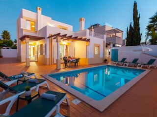 Villa Sesmarias  23