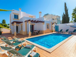 Villa Sesmarias  24