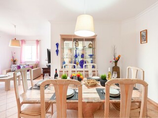 Villa Sesmarias  26