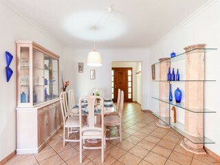 Villa Sesmarias  27