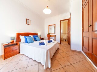 Villa Sesmarias  28