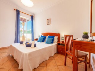 Villa Sesmarias  25