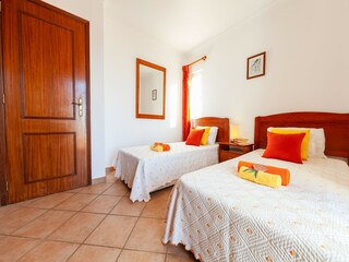 Villa Sesmarias  30