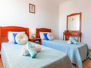 Villa Sesmarias  31