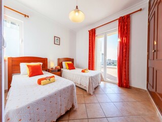 Villa Sesmarias  32