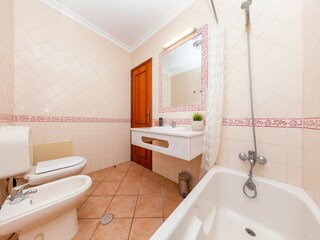 Villa Sesmarias  33