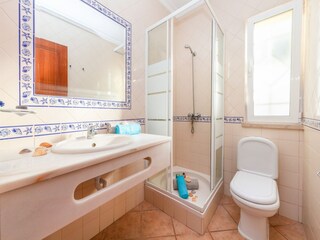 Villa Sesmarias  34