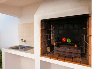 Villa Sesmarias  50