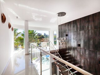 Villa Alporchinhos  27