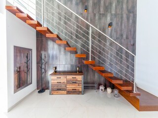 Villa Alporchinhos  28