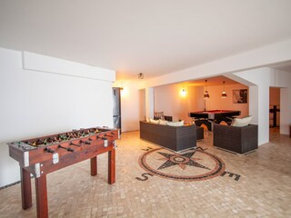 Villa Alporchinhos  30