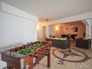 Villa Alporchinhos  17