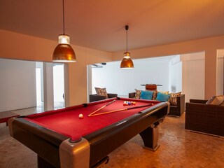 Villa Alporchinhos  31