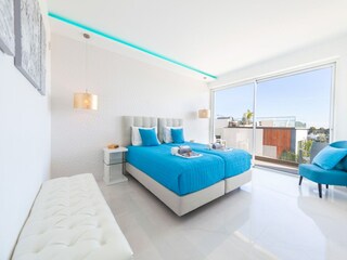 Villa Alporchinhos  20
