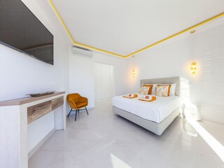 Villa Alporchinhos  34