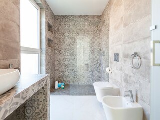 Villa Alporchinhos  23