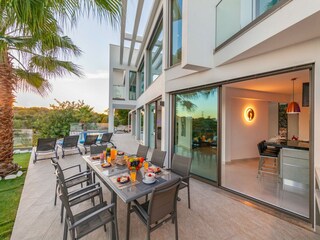 Villa Alporchinhos  43