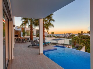 Villa Alporchinhos  48