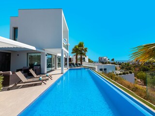 Villa Alporchinhos  49