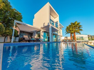 Villa Alporchinhos  11