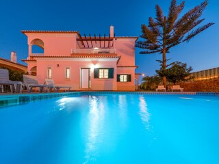 Villa Ferreiras  17