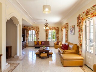 Villa Ferreiras  26