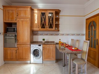 Villa Ferreiras  27