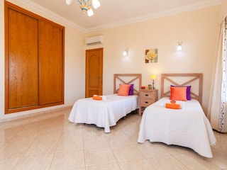 Villa Ferreiras  26